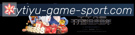 未来规划
