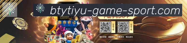 奖项1