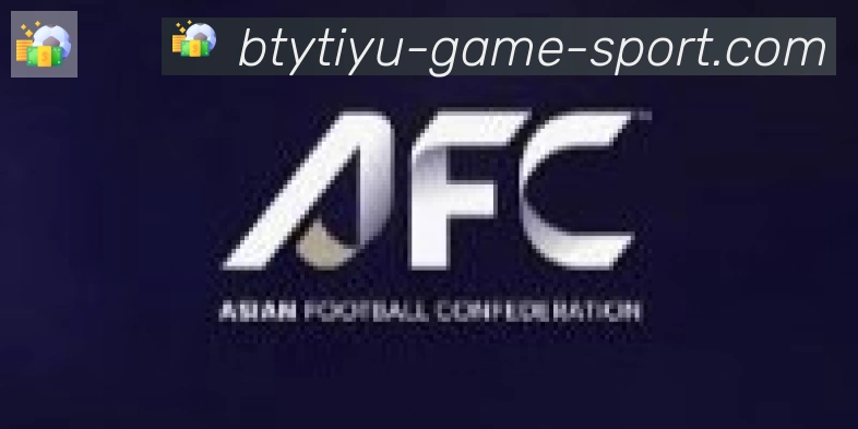 B体育官网合作伙伴